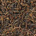 Load image into Gallery viewer, Panda Tea