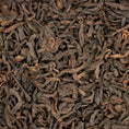 Load image into Gallery viewer, Panda Tea