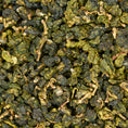 Load image into Gallery viewer, Panda Tea