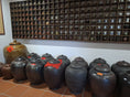 Load image into Gallery viewer, Master Fang's 1970 Aged Oolong
