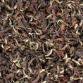 Load image into Gallery viewer, Panda Tea