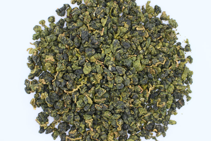 Alishan Rare Tea