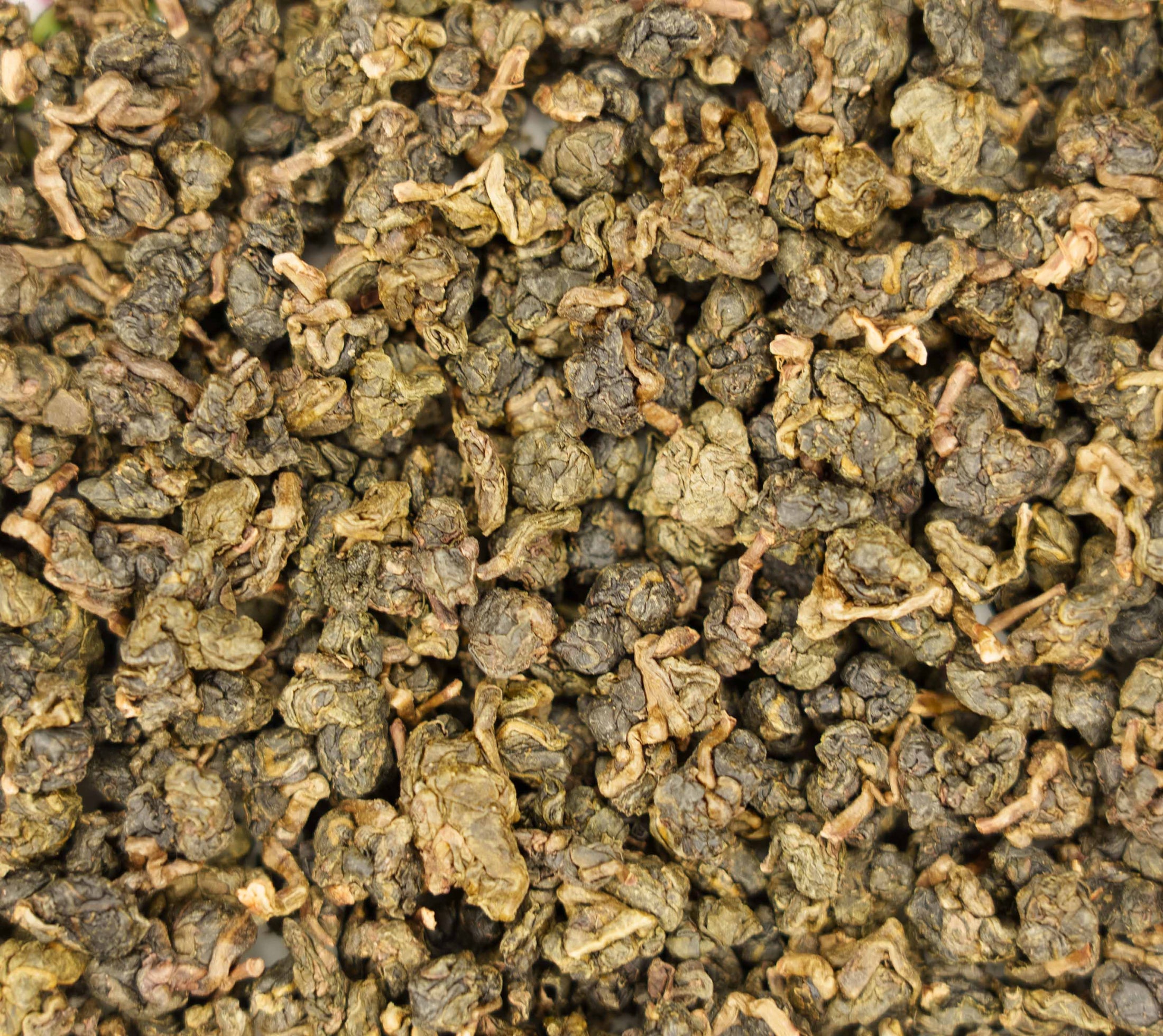 Tea Master's Dong Ding