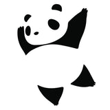 hygge panda